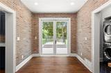 4562 Columns Drive - Photo 22