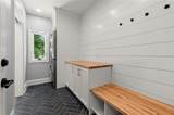 4562 Columns Drive - Photo 23