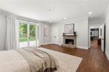 4562 Columns Drive - Photo 24