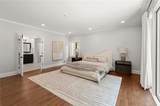 4562 Columns Drive - Photo 25