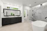 4562 Columns Drive - Photo 26