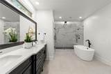 4562 Columns Drive - Photo 27