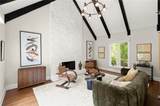 4562 Columns Drive - Photo 29
