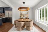 4562 Columns Drive - Photo 3