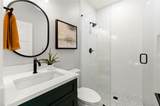 4562 Columns Drive - Photo 30