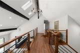 4562 Columns Drive - Photo 31