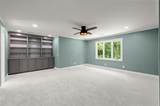 4562 Columns Drive - Photo 33