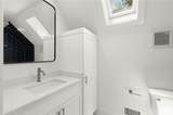 4562 Columns Drive - Photo 34