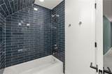 4562 Columns Drive - Photo 35