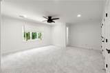 4562 Columns Drive - Photo 36