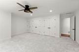 4562 Columns Drive - Photo 37