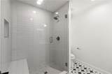 4562 Columns Drive - Photo 38