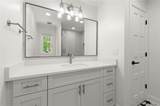 4562 Columns Drive - Photo 39