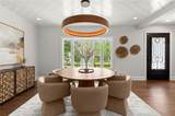 4562 Columns Drive - Photo 4