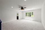 4562 Columns Drive - Photo 40