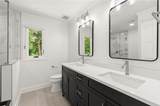 4562 Columns Drive - Photo 41
