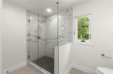 4562 Columns Drive - Photo 42