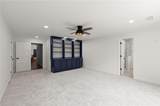 4562 Columns Drive - Photo 43