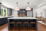 4562 Columns Drive - Photo 5