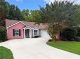 179 Rockport Drive - Photo 1