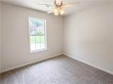 179 Rockport Drive - Photo 10