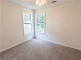 179 Rockport Drive - Photo 11