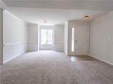 179 Rockport Drive - Photo 12