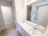 179 Rockport Drive - Photo 13