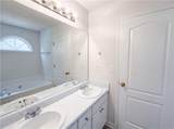 179 Rockport Drive - Photo 14