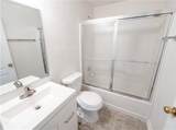 179 Rockport Drive - Photo 15