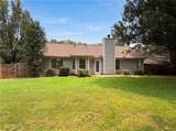 179 Rockport Drive - Photo 16