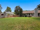 179 Rockport Drive - Photo 17