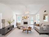 179 Rockport Drive - Photo 2