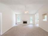 179 Rockport Drive - Photo 3