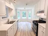 179 Rockport Drive - Photo 4