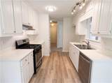 179 Rockport Drive - Photo 5