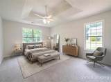 179 Rockport Drive - Photo 6