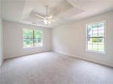 179 Rockport Drive - Photo 7