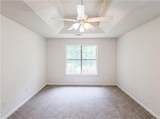 179 Rockport Drive - Photo 8