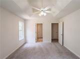 179 Rockport Drive - Photo 9