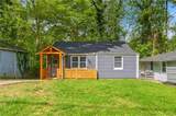 1307 Elizabeth Avenue - Photo 1