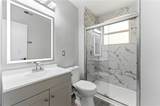 1307 Elizabeth Avenue - Photo 10