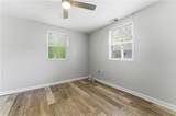 1307 Elizabeth Avenue - Photo 11
