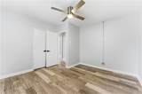 1307 Elizabeth Avenue - Photo 12