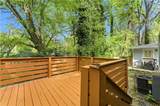 1307 Elizabeth Avenue - Photo 13