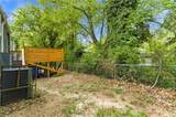 1307 Elizabeth Avenue - Photo 14