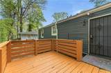 1307 Elizabeth Avenue - Photo 15