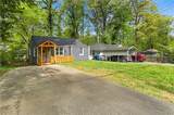 1307 Elizabeth Avenue - Photo 2