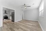 1307 Elizabeth Avenue - Photo 3