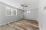 1307 Elizabeth Avenue - Photo 4